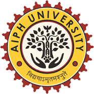 AIPH University Nanobiology/Microbiology Project Opening