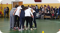 IMG-20160526-WA0002