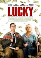 Lucky (III)