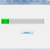 progress bar in windows application c#