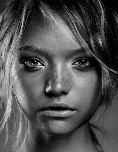 gemma ward weight loss. gemma ward diet. Too Fat