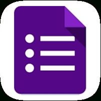 Belajar Google Form Belajar Google Form