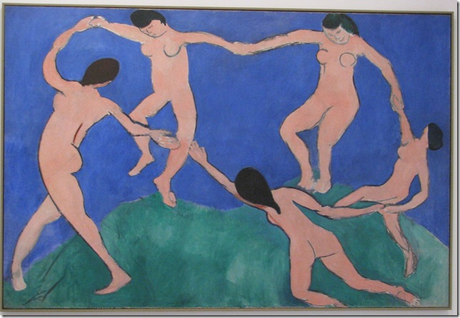 2008.05_nova_iorque_073_moma