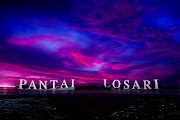 13+ Ide Penting Gambar Pemandangan Pantai Losari, Pemandangan Pantai