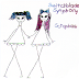 Switchblade Symphony - Scrapbook EP (1997)