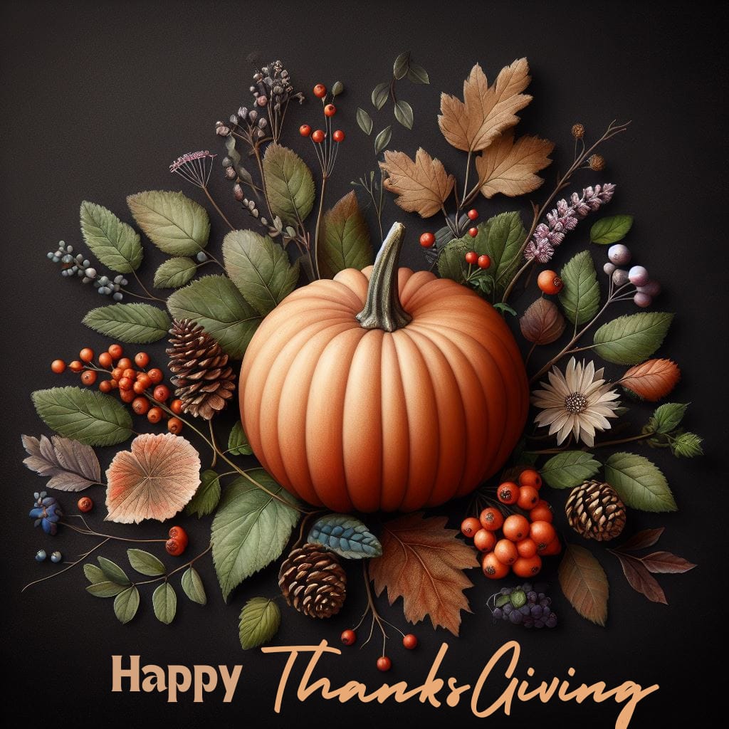 Happy_Thanksgiving_Day_wishes_for_friends