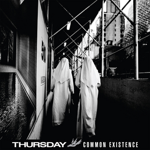 Common Existence (2009 album)