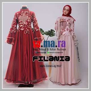 Kebawa Muslimah Modern Filania Dress, baju butik, baju pesta akhwat, baju pesta butik, baju pesta islami, baju pesta jakarta, baju pesta made by order, baju pesta muslimah, baju pesta sarimbit muslimah, baju pesta sifon ceruti, baju pesta sifon sutra, baju pesta spandek korea, baju pesta syar'i, baju pesta terbaru, baju pesta terima jahitan, busana butik, dress butik, gamis butik, gamis pesta akhwat, gamis pesta butik, gamis pesta islami, gamis pesta jakarta, gamis pesta made by order, gamis pesta murah, gamis pesta muslimah, Gamis pesta muslimah gamis umroh gamis haji, gamis pesta sifon ceruti, gamis pesta sifon sutra, gamis pesta spandek korea, gamis pesta syar'i, gamis pesta terbaru, gamis pesta terima jahitan, gaun butik, gaun butik islami, gaun butik syar'i, gaun pesta butik, gaun pesta butik. gaun butik islami, Kebaya Pesta Muslim