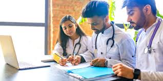 MBBS admission 2022