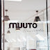 Office and Showroom of Muuto