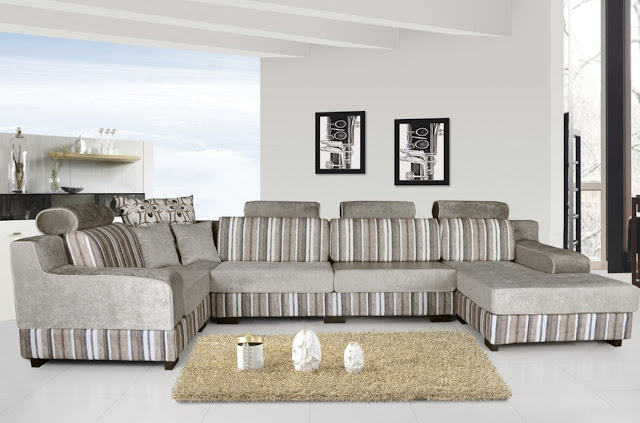 sofa sets for living room