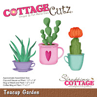 http://www.scrappingcottage.com/cottagecutzteacupgarden.aspx