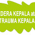 Asuhan Keperawatan (Askep) Cedera Kepala / Trauma Kepala