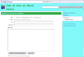 googleform (15.6K)