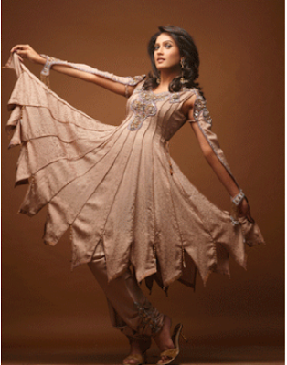 Best-Anarkali-Frock-Designs