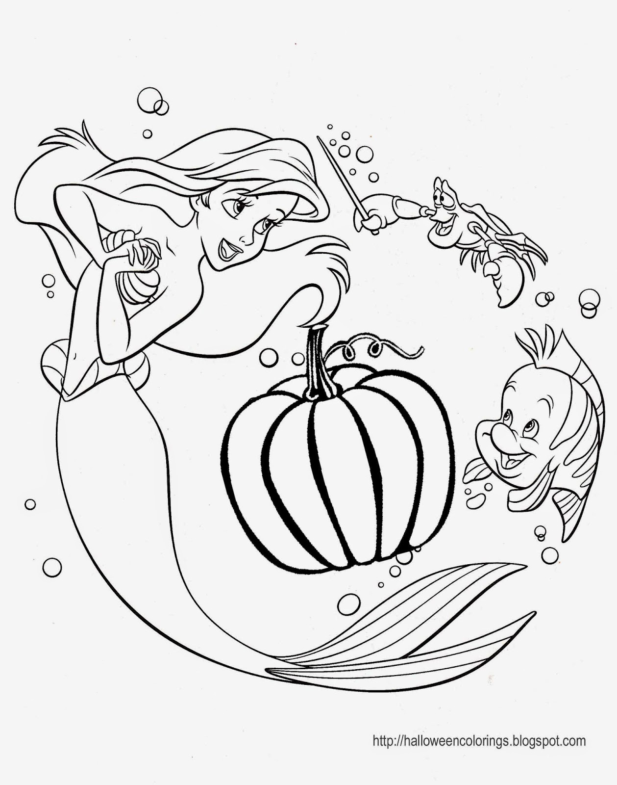 Pin by Deborah Jones on Disney  coloring pages  games  Halloween 