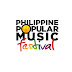 What Well-Known Composers Say About PhilPop