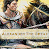 Οι φιλοσοφικές αντιλήψεις του Μεγάλου Αλεξάνδρου