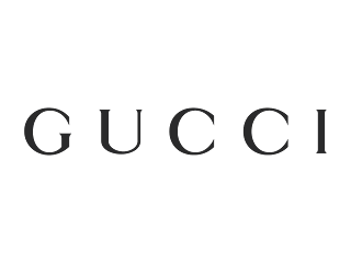 Logo Gucci Vector Cdr & Png HD