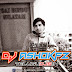 Rava+MaMa + Matunadhi + Mix By ( Dj Ashokfz)