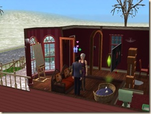 snapshot_f97c0402_d9cccb35