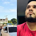 Homem é morto a tiros ao tentar separar briga de mulheres em festa de Carnaval no AM