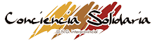 CONCIENCIA SOLIDARIA