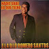 Eladio Romero Santos - Merengue Cibaeno