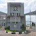 2016/17 Gregory University Post UTME Form is Out
