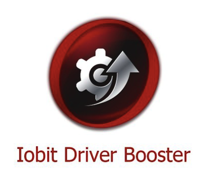 Download Driver Booster 2017 Free Offline Installer - FILEPUMA