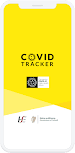 COVID Tracker