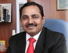 Mutual Fund : Why Disclosing Income may Not be As Bad..!