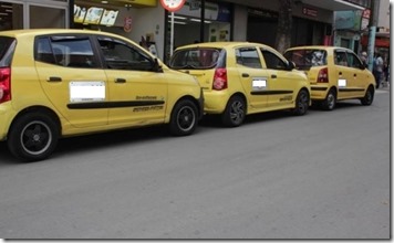 cc46d-taxi