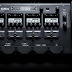 Efek Gitar - Zoom G5n Multi Effects Processor