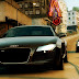 Download Need For Speed Undercover PC Super Compactado 818mb