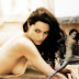 Angelina Jolie Hot pics