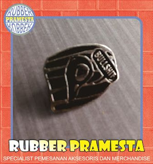 PIN ENAMEL HARD | HARD PIN ENAMEL | BUAT PIN ENAMEL HARD | BUAT PIN ENAMEL SOFT