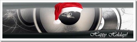 Pro Audio Torrents