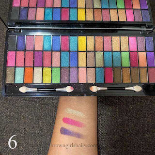 glam-21-affordable-eyeshadow