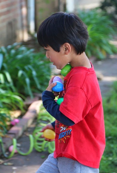 2014-04-20_091
