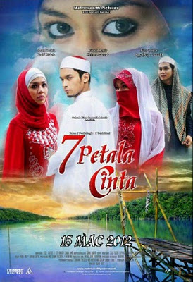 poster%2Bfilem%2B7%2Bpetala%2Bcinta.jpg