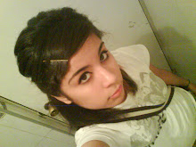 Mi foto