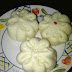 Bakpao Kota Batu