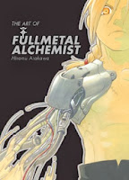 http://arcadiashop.blogspot.it/2014/01/hiromu-arakawa-fullmetal-alchemist.html