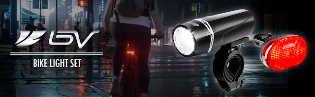 Best Bike Lights, Best Bike Lights For Night Riding, Best MTB Lights, Best Mountain Bike Lights