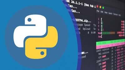 python-fundamental-class