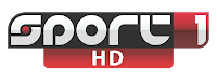 Live Sport1 online TV stream