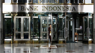 Loker BANK Lulusan D3,S1 Adminitrasi BANK INDONESIA 2017