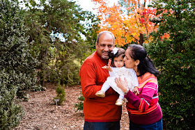 fremont ca family photographers