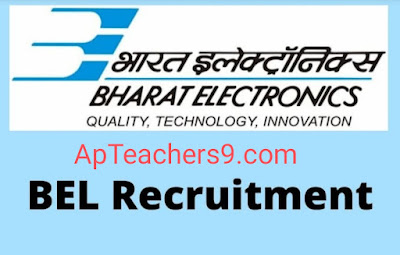 BEL Recruitment: BELలో ఇంజనీర్ పోస్టుల భర్తీ.. ECE, EEE, Mech, CSE కోర్సులు చేసిన అభ్యర్థులు అర్హులు..